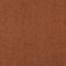 Orange Textured Upholstery Fabric by The Yard - SKU: Cassidy Spice